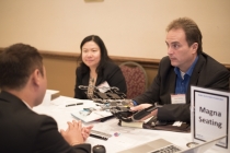 한국 차부품, 미국시장서 돌파구 찾는다