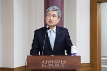 SOC(사회간접자본)으로 인한 경제효과 커…예산 확대해야