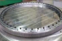 국산화 성공한 로켓발사기 장착 특수정밀 선회링 '수입대체 효과'