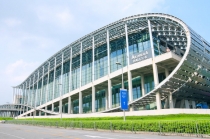 끊임없이 성장 중인 중국 전시산업, 양적·질적 모두 갖춰