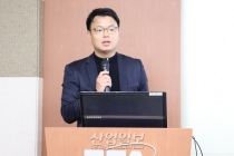 2030년, 완전 자율주행차 ‘원년’