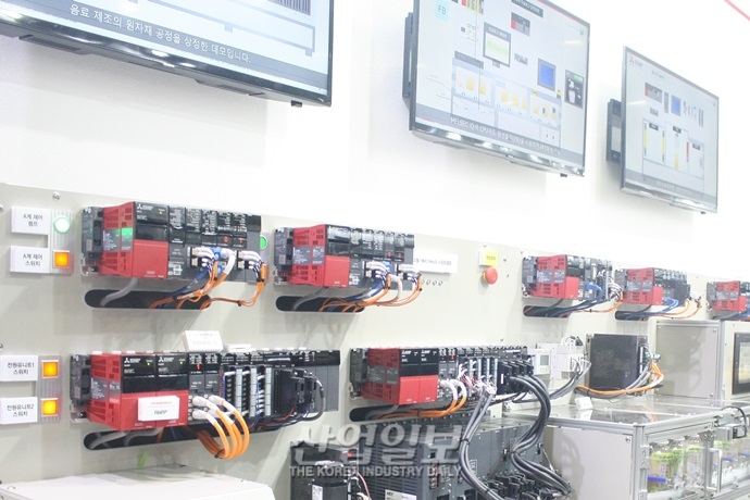 한국 기업 10곳 중 8곳 “신규 디지털 기술 도입 준비됐다”