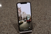 [모바일 On] 애플, 판매량은 하락해도 아이폰 XS맥스 때문에 매출액은 증가할 것