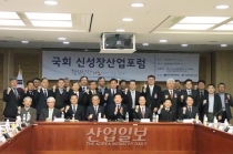 융합의 중심 ‘나노 기술’, 혁신 성장의 밑거름으로 우뚝 서려면…