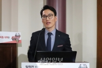 탈원전으로 인한 피해, 후속대책 요구돼