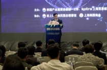 중국, 균형무역 전환 ‘소비시장’ 과감한 도전