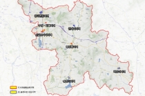 용인 도시재생 전략계획 승인, 도시재생 지역 50개로 확대