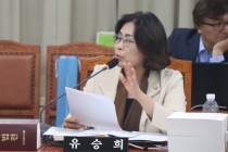 유류세 15% 인하 서민체감 그다지…