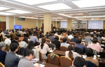 내년 트렌드 먼저 파악, 퍼플오션 개척해야