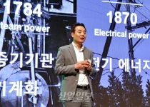 [영상뉴스] ‘초연결성’ 기반으로 ‘장비의 스마트화’ 가속