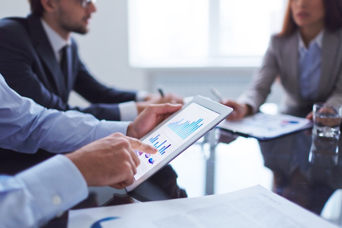 성과 저조·근본적 변화 필요한 기업에 대한 ‘행동주의 투자자’ 공격 늘어