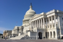 미국 중간선거, ‘상원 공화당’·‘하원 민주당’으로 마무리되면서 파열음 불가피