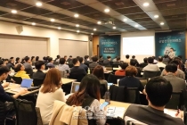 인공지능(AI) 강국 꿈꾸는 한국, 현실은…