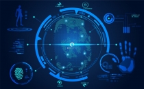 도용·위조에 안전하지 않은 생체인식, 더 중요해진 ‘개인 정보’