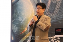 저작권 침해, 첨단기술 통해 ‘방어’