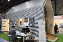 ‘워라밸’ 문화가 주도한 新 주택 트렌드, ‘세컨드 하우스’