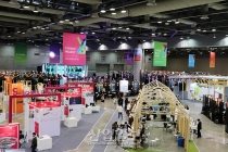 4차 산업혁명 이끌 공대생들의 기술이 한 곳에! 2018 공학페스티벌