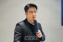 국내기업, 중국 진출 시 지식재산권 제도 잘 알아야