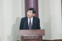 3차 국가에너지기본계획, 전기요금의 현실화가 관건