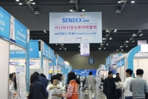 4차 산업혁명 시대의 스마트한 고령자 일상 관리 ‘따뜻한 IoT가 뜬다’