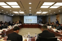 한국 항공우주산업, ‘미래 먹거리 산업’으로 자리 잡을까