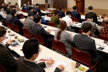 5G 시대, 새롭고 혁신적인 융합서비스 등장 전망