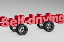 자율이동 서비스, 차에만 국한되지 않아