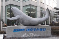 현대중공업·삼성중공업·대우조선해양 등 국내조선계, 확보된 물량만으로도 내년 곳간 ‘그득’