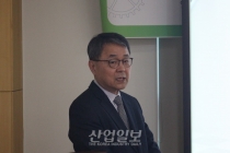 제조업계 경쟁력 강화, 중견기업 역량에 달려있다