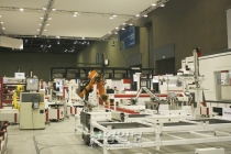 중소기업 10곳 중 7곳, 스마트공장 도입 ‘만족’