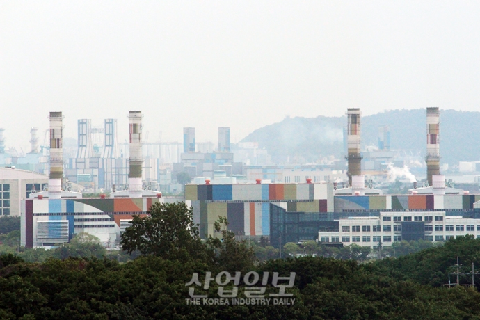 다시 찾아온 불청객 미세먼지, 수도권 대책은?