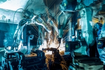 미국, ‘첨단’ 제조업으로 거듭나기 위해 지원강화