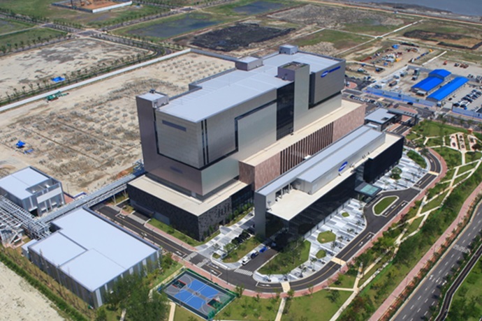 고의성 드러난 삼성바이오로직스 분식회계, 상장폐지 절차 돌입하나?