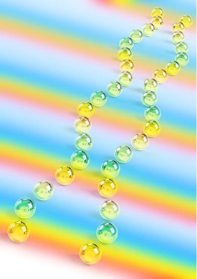 원자보다 작은 DNA 움직임 가능해져