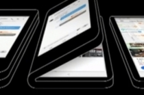 韓 vs 中 폴더블폰 경쟁 불붙나…삼성 폴더블폰 전망은?