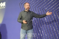 스타트업, “다양한 분야와 협력하는 것이 관건”