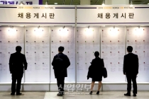 ‘스마트 잡매칭’ 통해 청년 실업 잡는다!