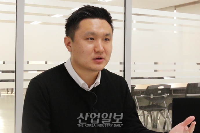 [전문가에게 묻다] ICT ‘규제 샌드박스’ 1월 시행, ‘규제 개혁을 위한 첫걸음’