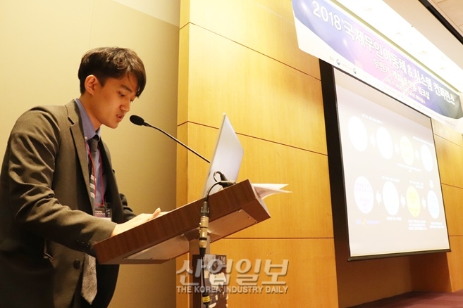 드론·자율주행차…한국 무인이동체 산업 어디까지 왔나?