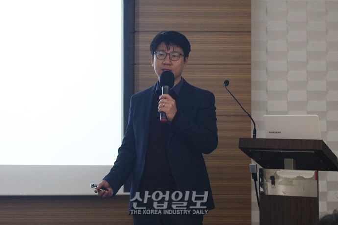 제조기업의 디지털 트랜스포메이션, 3P 충족돼야