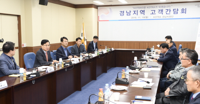 조선과 자동차 부품 고용위기, 해외로 눈 돌려