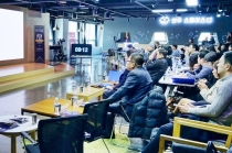 VR·AR 스타트업 데모데이, 31개팀 해외시장 진출 기대