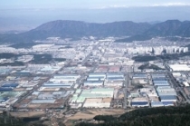 현(現) 창원 주력산업은 ‘산업기계’와 ‘자동차 및 자동차부품’