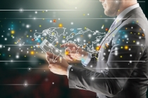 2019 스마트폰·반도체·디스플레이, 생산/수출 소폭 증가 전망