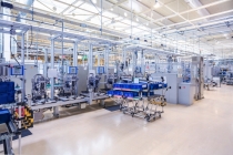 [AXI 시장 ①] 2022년까지 연 6.5%대로 세계 시장 성장