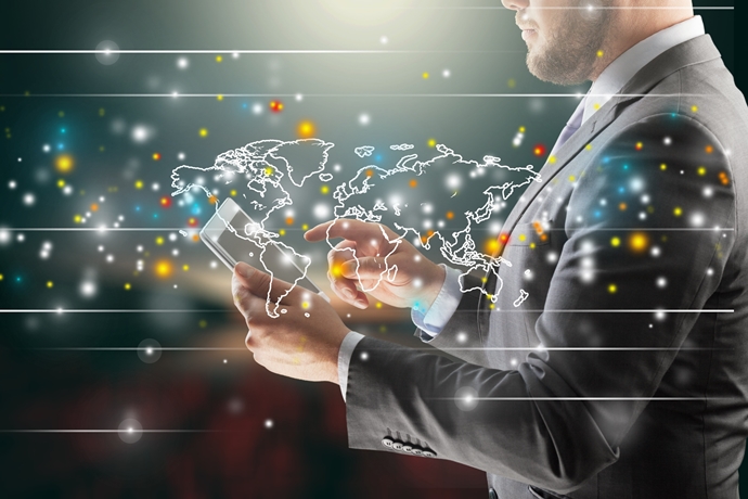 2019 스마트폰·반도체·디스플레이, 생산/수출 소폭 증가 전망