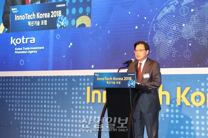 디지털 트랜스포메이션(DT), 기업의 ‘Top-Down’ 패러다임 전환이 ‘최우선’