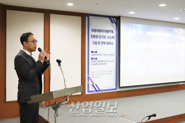 이제는 ‘연계 협력형 자율주행(CADS)’ 시대!