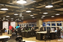 시중보다 저렴한 공간사용료 서부경기문화창조허브