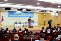 “안전한 드론 산업 정착 위해 품질인증제도 활성화 및 블랙박스 장착 이뤄져야”